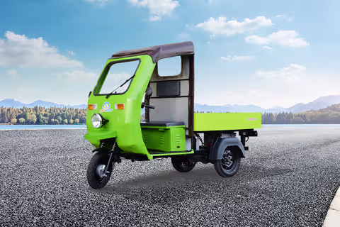 adapt-motors-sweekar-l